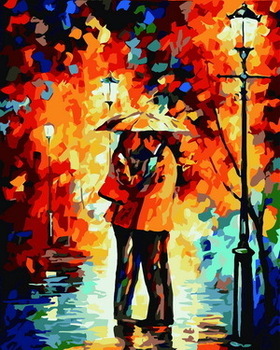 280x350 Cheap Painting Wedding Gift, Find Painting Wedding Gift Deals - Wedding Gift Painting