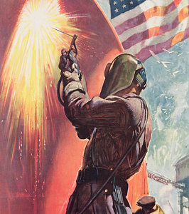 266x300 Welding Paintings Fine Art America - Welding Painting