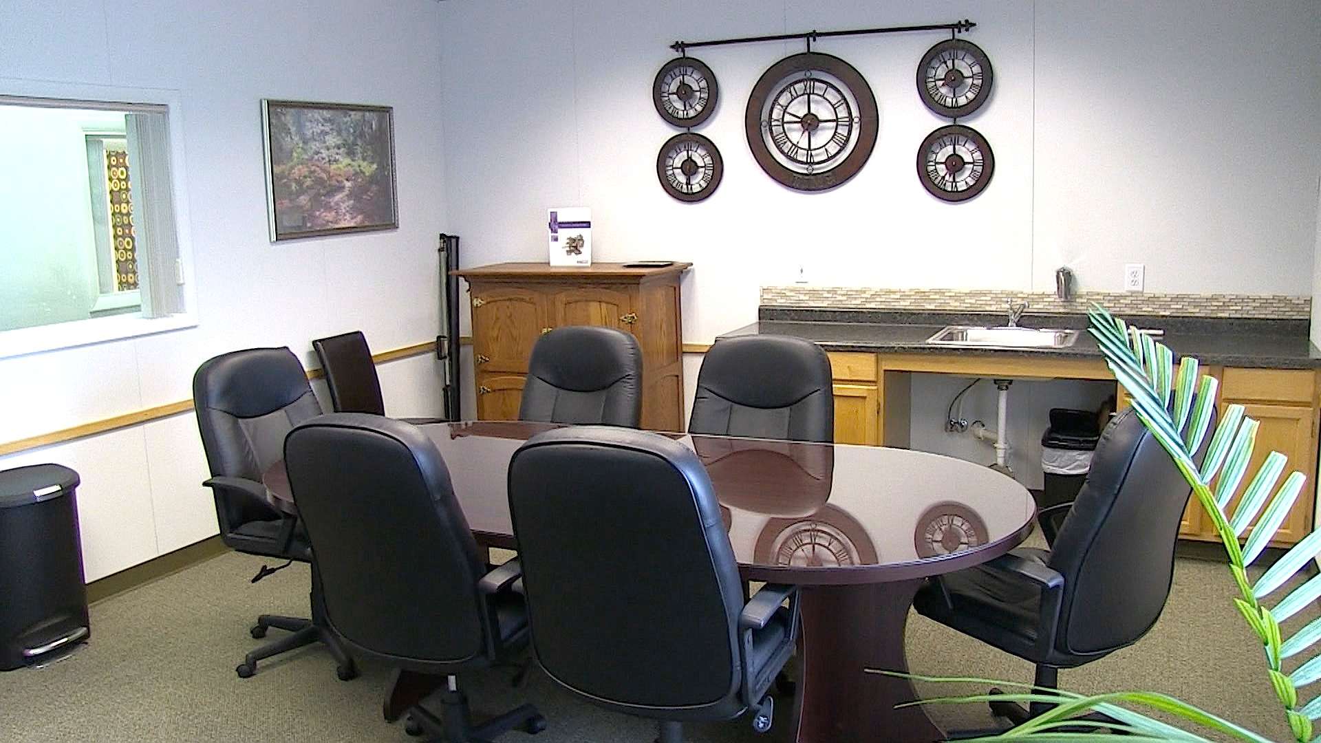 1920x1080 Top Choice Painting Amp Log Restoration In Northern Amp West Michigan - West Michigan Painting