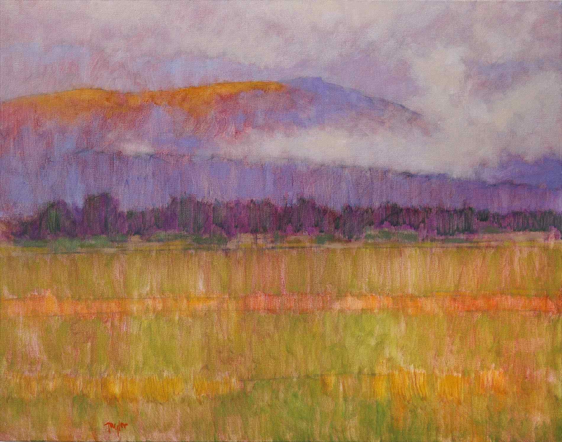 1900x1494 The Images Collection Of Out Contemporary Western Landscape - Western Landscape Painting