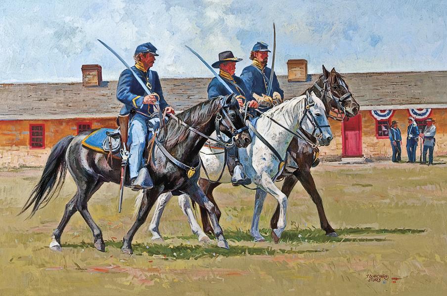 904x600 Masters Of Western Art - Western Oil Painting Artists