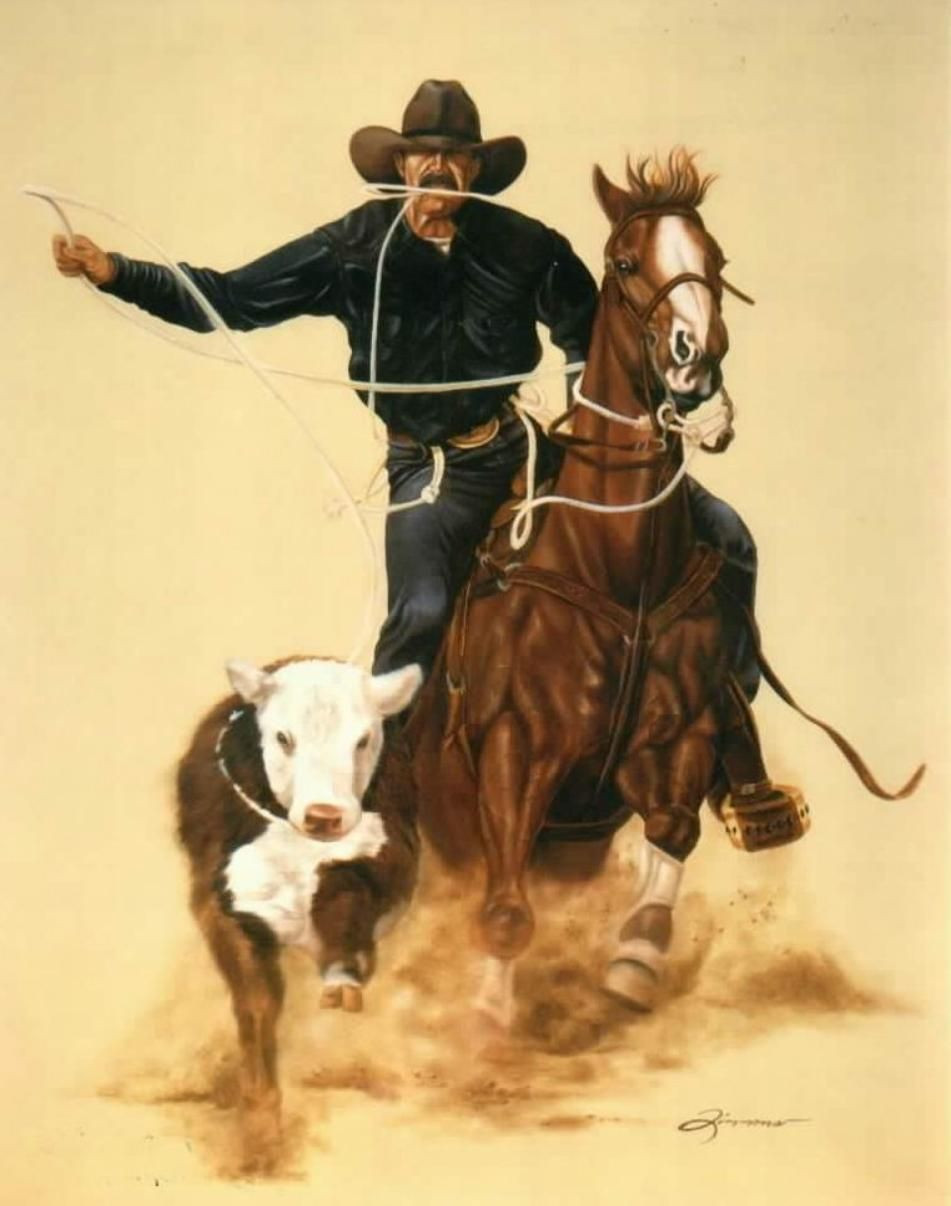 951x1206 46 Beautiful Stock Of Western Oil Paintings Oil Paintings - Western Oil Painting Artists