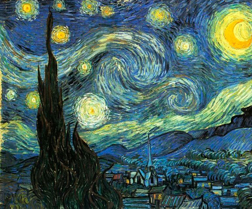 818x679 Chinese Paintings And Western Paintings - Western Painting