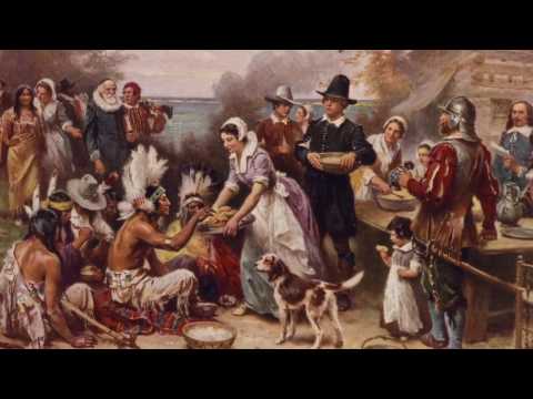 480x360 Pbl Video Westward Expansion The Gadsden Purchase - Westward Expansion Painting