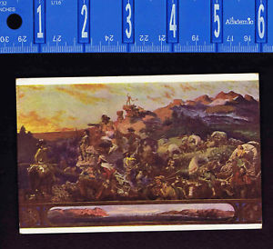 300x274 Westward Ho! - Westward Ho Painting