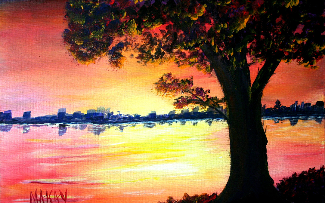 1080x675 I Paint Today Archives - Whale Painting For Kids