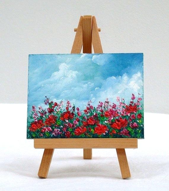 570x644 Small Painting Ideas 3 Capture Thert Of Whale Swimming Under - Whale Under Boat Painting