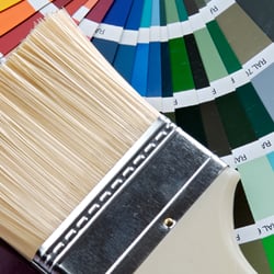 250x250 Whalen Painting Llc - Whalen Painting