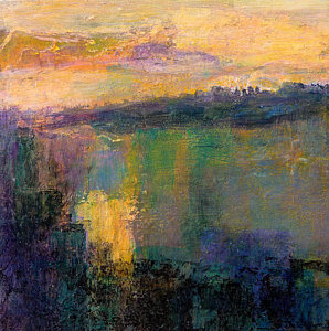 298x300 Whalen Paintings Fine Art America - Whalen Painting