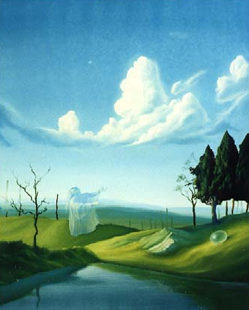 249x310 What A Wonderful Eva Cassidy Web Site - What A Wonderful World Painting