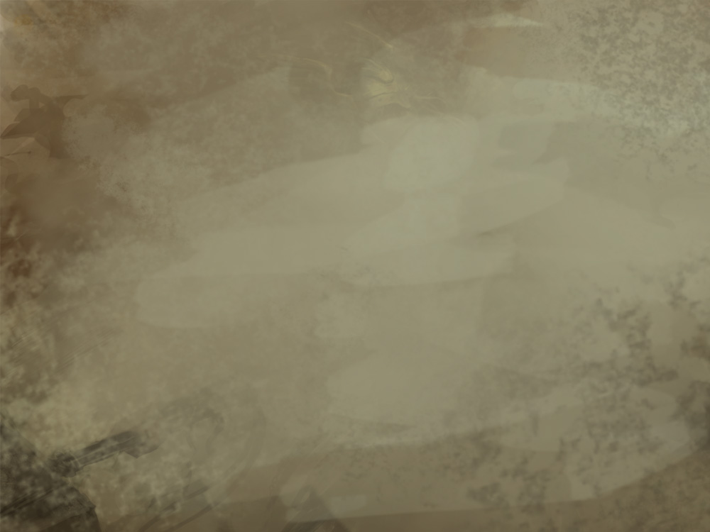 1000x750 How To Set Up Canvas Size In Photoshop For Illustration - What Canvas Size For Digital Painting