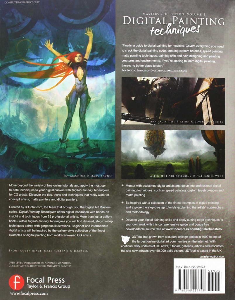 804x1024 Ideal Canvas Size For Digital Painting Luxury Digital Painting - What Canvas Size For Digital Painting