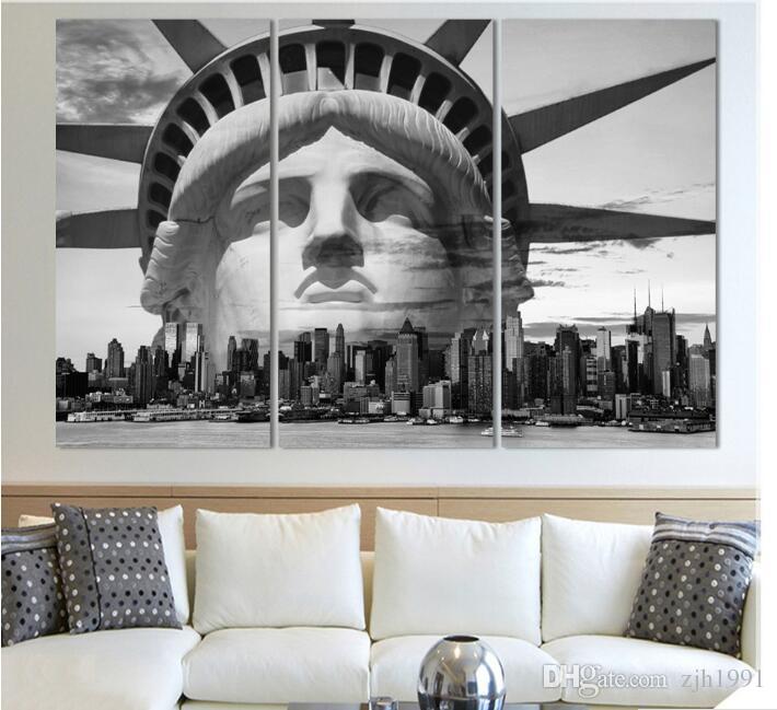 710x649 2018 3 Rectangular Canvas Painting Digital Painting Wall Stickers - What Canvas Size For Digital Painting