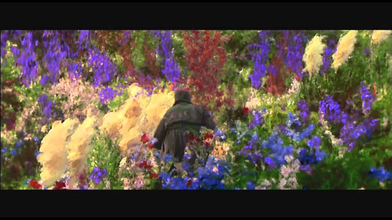 1280x720 What Dreams May Come - What Dreams May Come Painting