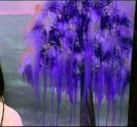 194x180 Inspiration Of What Dreams May Come Painting - What Dreams May Come Painting