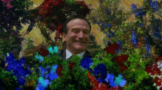 526x295 What Dreams May Come - What Dreams May Come Tree Painting