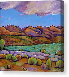 242x268 Giclee Canvas Prints Fine Art America - What Is A Giclee Painting