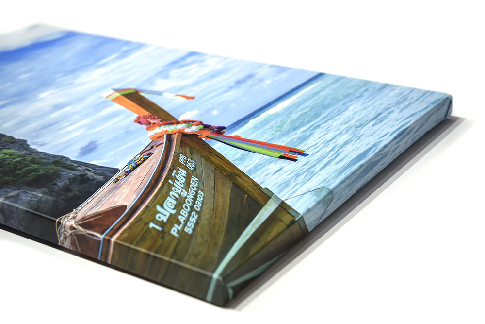 1000x667 Giclee Amp Fine Art Printing - What Is A Giclee Painting