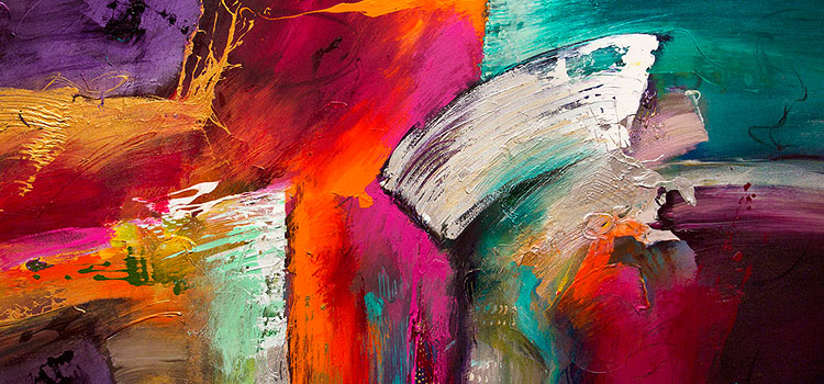 750x350 What Is A Giclee Print - What Is A Giclee Painting