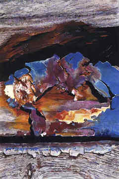 240x360 What Is A Fine Art Giclee Print Process And Techniques Explained - What Is A Giclee Painting