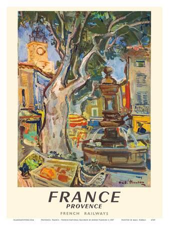 338x450 Affordable Vintage Art (Giclee Prints) Posters For Sale - What Is A Giclee Painting