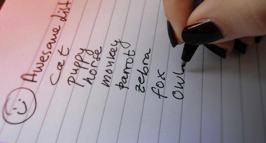 1024x551 Ideal Canvas Size For Digital Painting Beautiful Paint What You - What Is A Good Canvas Size For Digital Painting