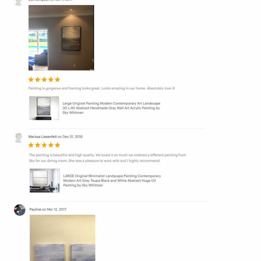 1024x1024 Ideal Canvas Size For Digital Painting Luxury 51 Shades Gray 3 - What Is A Good Canvas Size For Digital Painting