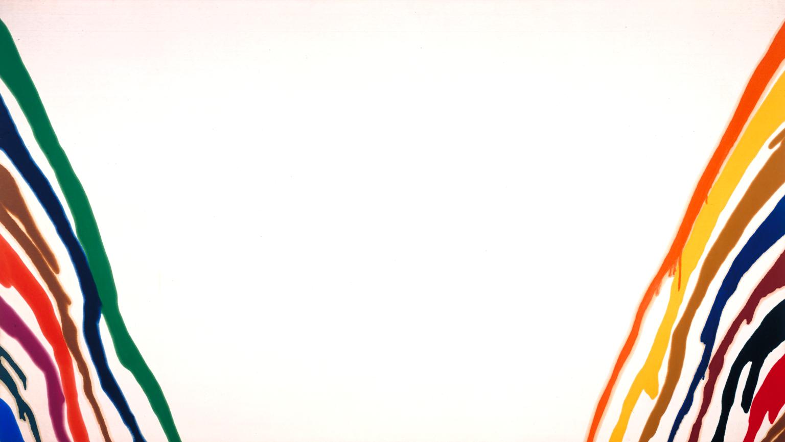 1536x866 Colour Field Painting Art Term Tate - What Is Color Field Painting