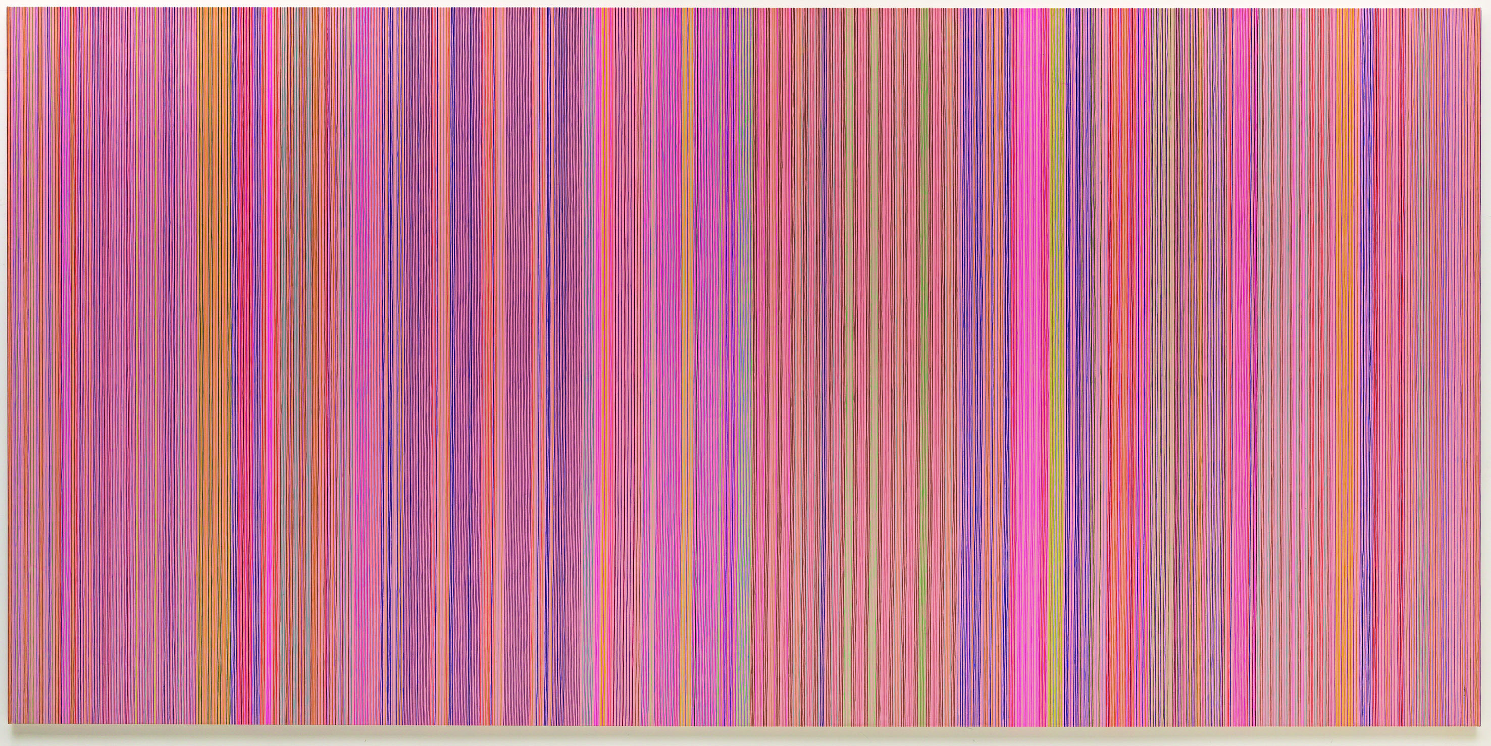 2953x1478 Couleur Field Painting Couleurblind - What Is Color Field Painting