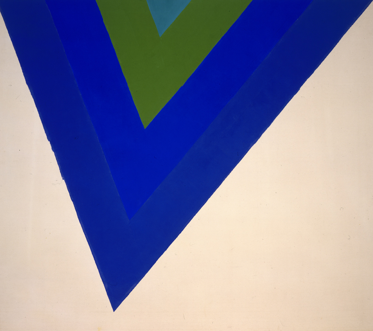 1244x1102 Color Field Painting - What Is Color Field Painting