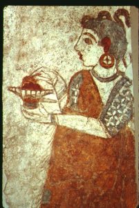 201x300 What Is Fresco Painting History Of Art Quatr.us Study Guides - What Is Fresco Painting