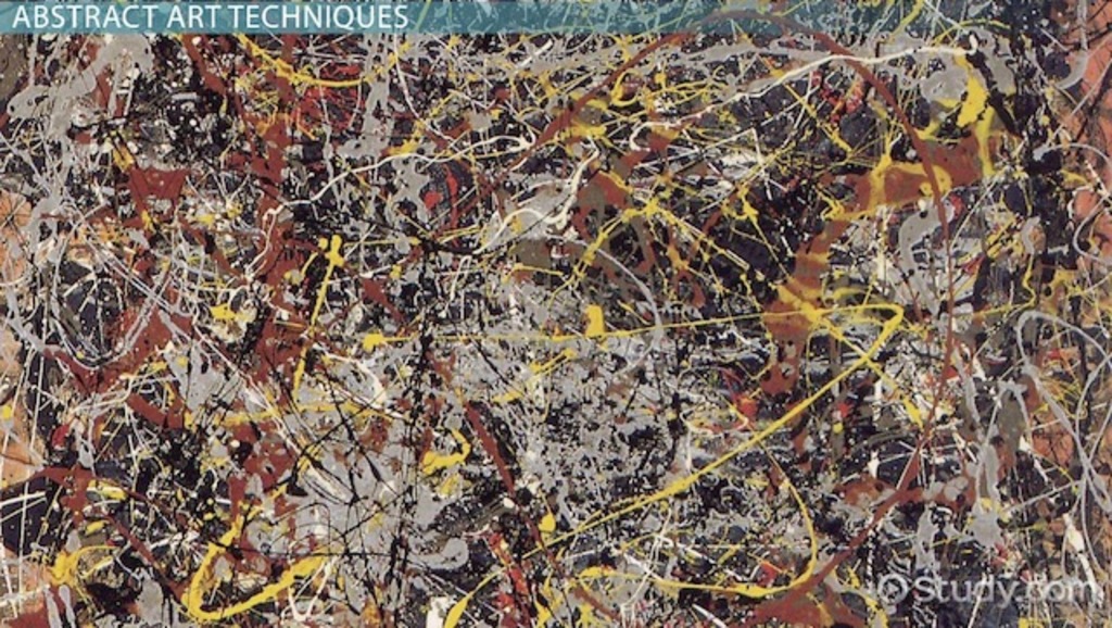 1024x578 What Is Abstract Art - What Is Modern Painting