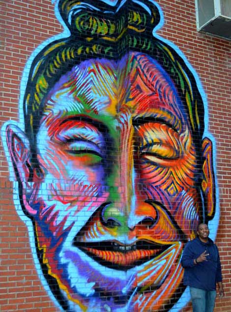 470x634 What Is Modern Art - What Is Modern Painting