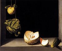 200x165 Still Life - What Is Still Life Painting
