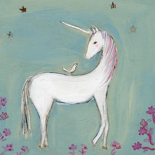 600x600 What If All Your Dreams Come True Print Creative Thursday - When Dreams Come True Painting