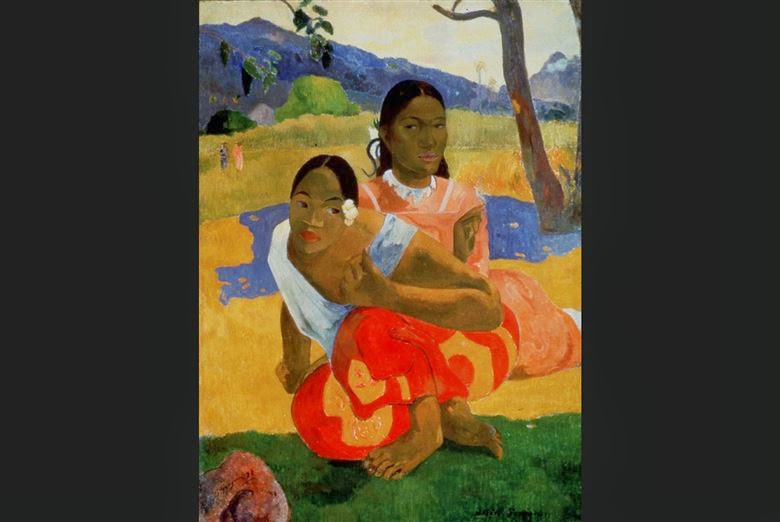 780x522 When Will You Marry Me For Valentine's Day - When Will You Marry Me Painting