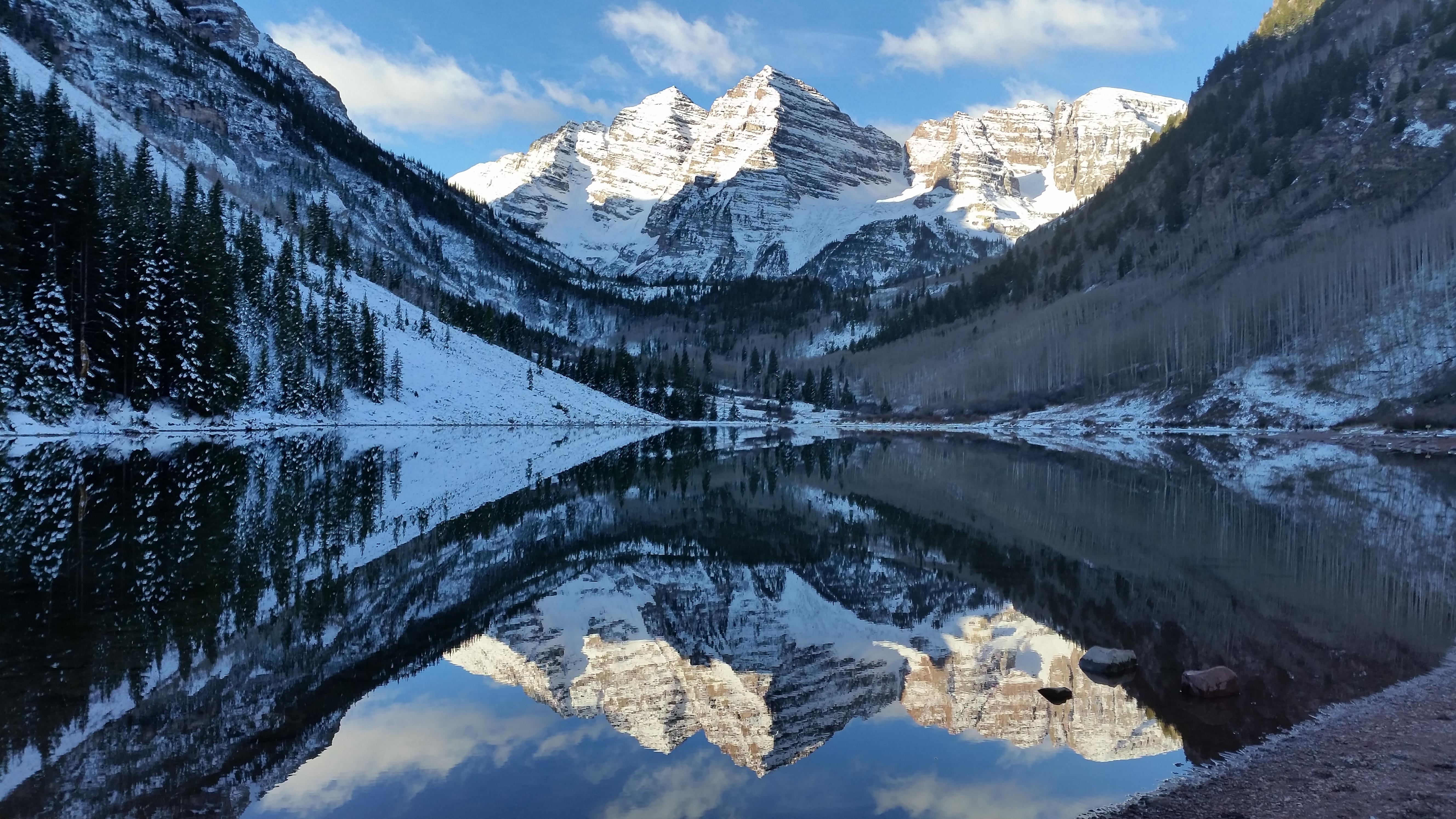 5312x2988 Living Bob Ross Painting - Where Can I Buy A Bob Ross Painting