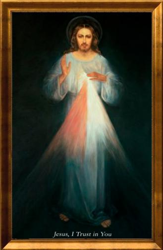 329x503 Divine Mercy - Where Is The Original Divine Mercy Painting