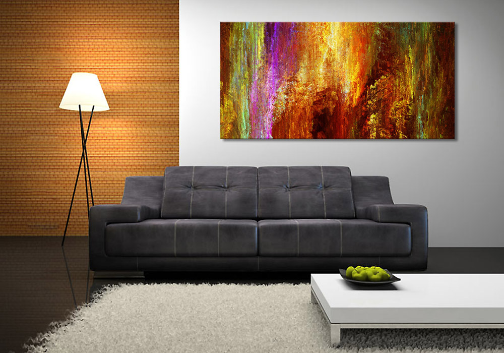 where-to-buy-large-canvas-for-painting-at-paintingvalley-explore