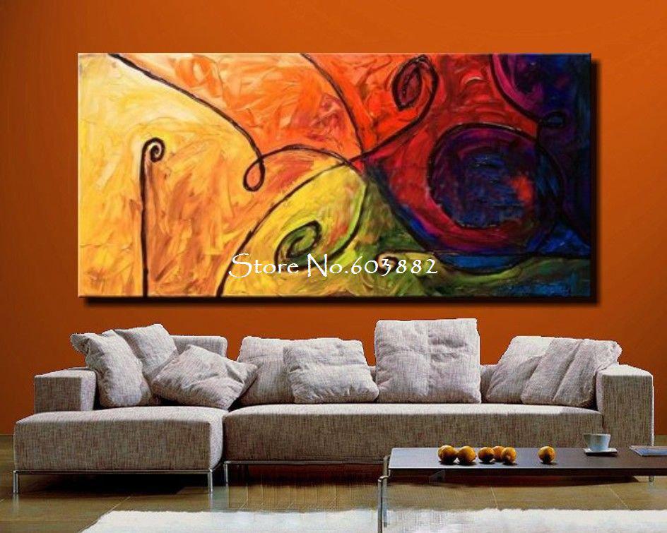 944x755 Wall Art Top Images Large Wall Art Canvas Canvasworld, Easy - Where To Buy Large Canvas For Painting