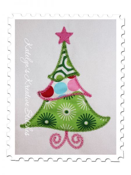 450x600 Would Make A Cute Christmas Painting Christmas Paintings - Whimsical Christmas Painting