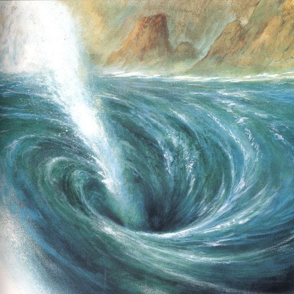 600x600 Httpswww.google.co.uksearchq=how To Paint Whirlpool - Whirlpool Painting