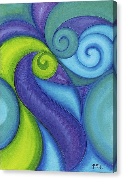 427x622 Whirly Bird Painting By Joseph Edward Allen - Whirly Painting