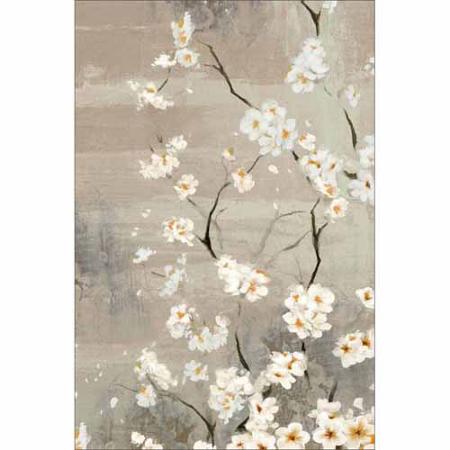 450x450 Cheap Cherry Painting Company, Find Cherry Painting Company Deals - White Cherry Blossom Painting
