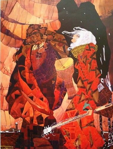 380x500 Pin By Dimitar - White Chicks Painting