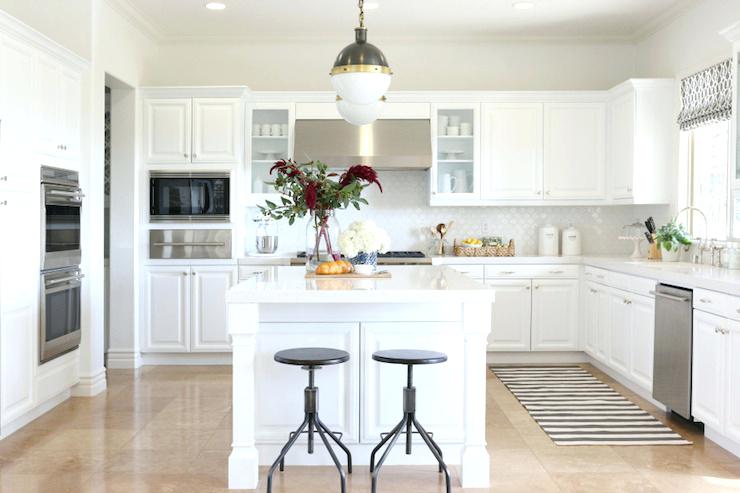 740x493 White Heron Paint Interior Mural Painting With Herons Great Art - White Heron Painting