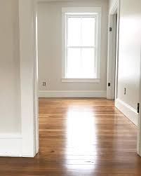 201x251 Paint Sherwin Williams' White Heron Throughout The Entire - White Heron Painting