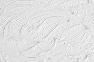 320x211 Getting The White Right - White Painting