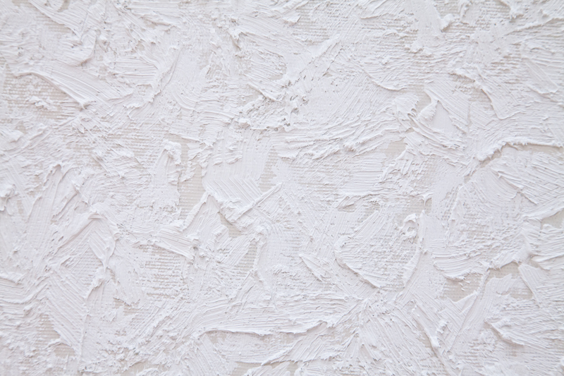 800x533 Robert Ryman White Paint, Not White Paintings Deidre Adams - White Painting