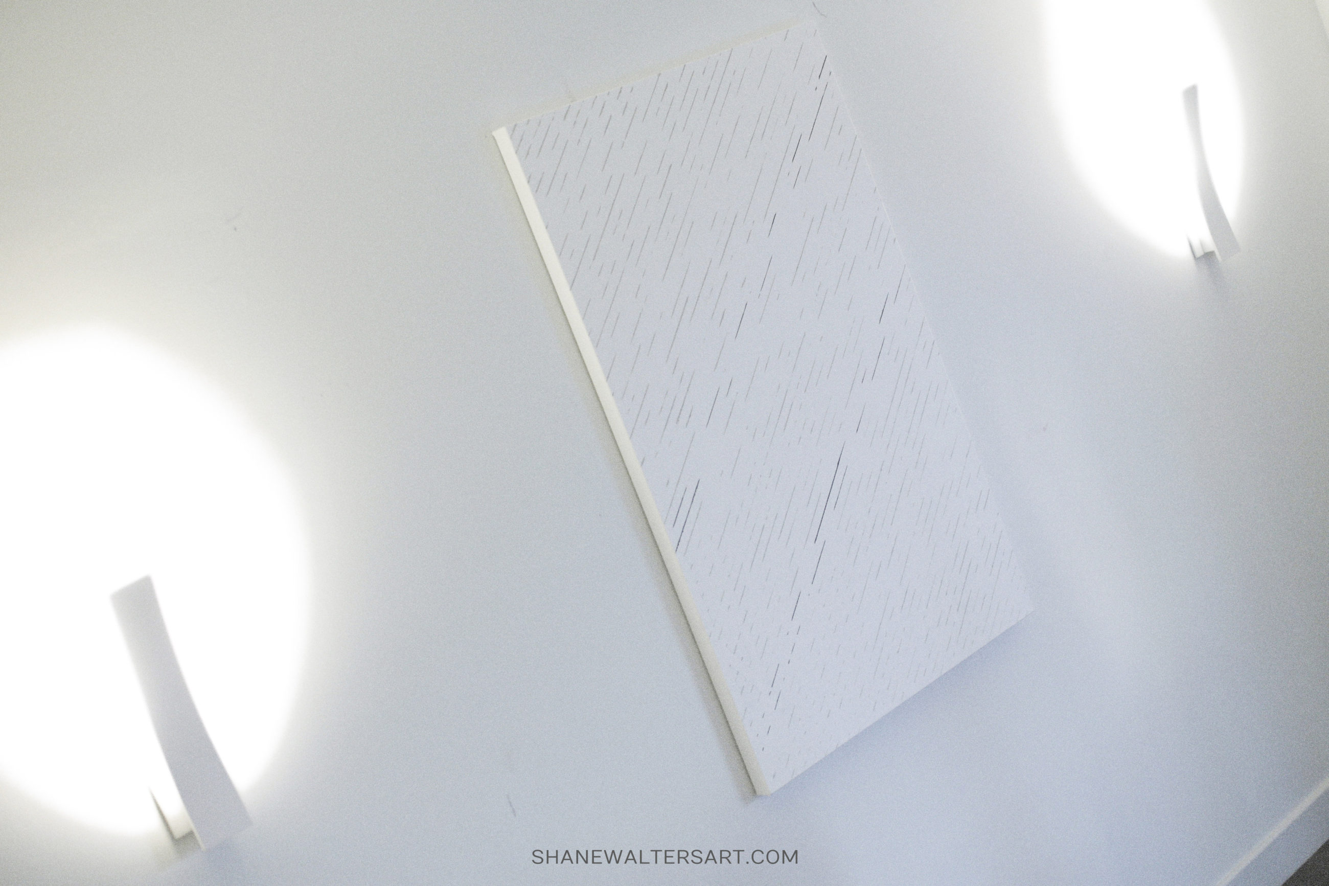 2600x1733 White Modern Minimalist Painting 2016 6 (20) - White Painting